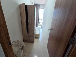 M Suites (D14), Apartment #559261271